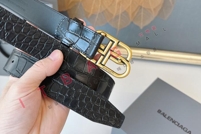 ߷þư   Ʈ  MS8630      3.0CM