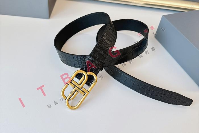 ߷þư   Ʈ  MS8630      3.0CM