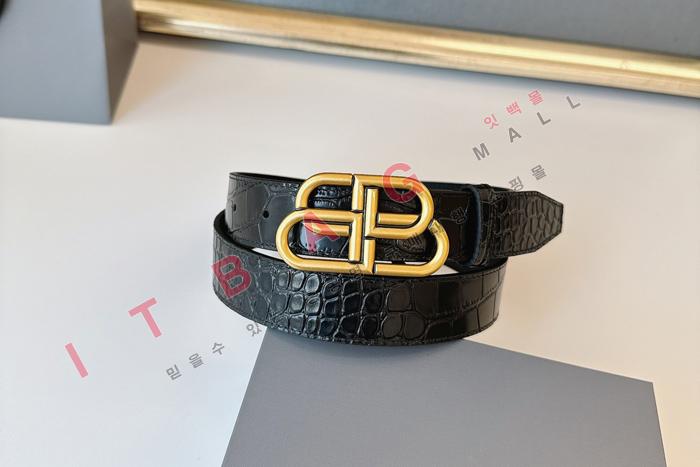 ߷þư   Ʈ  MS8630      3.0CM