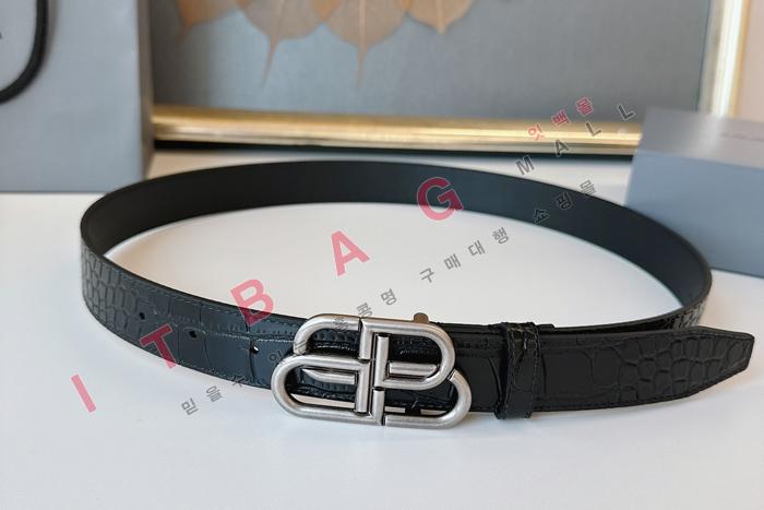 ߷þư   Ʈ  MS8630-1      3.0CM