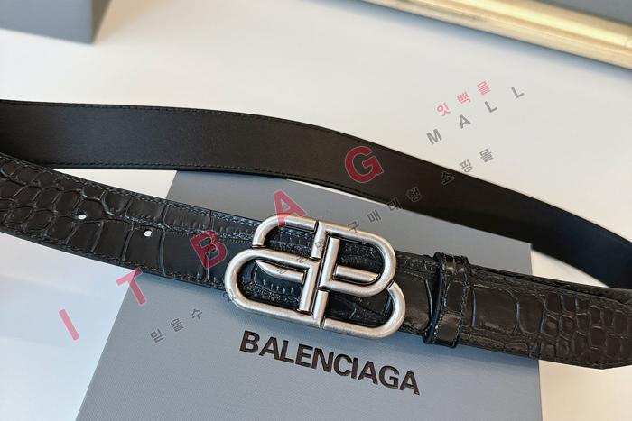 ߷þư   Ʈ  MS8630-1      3.0CM