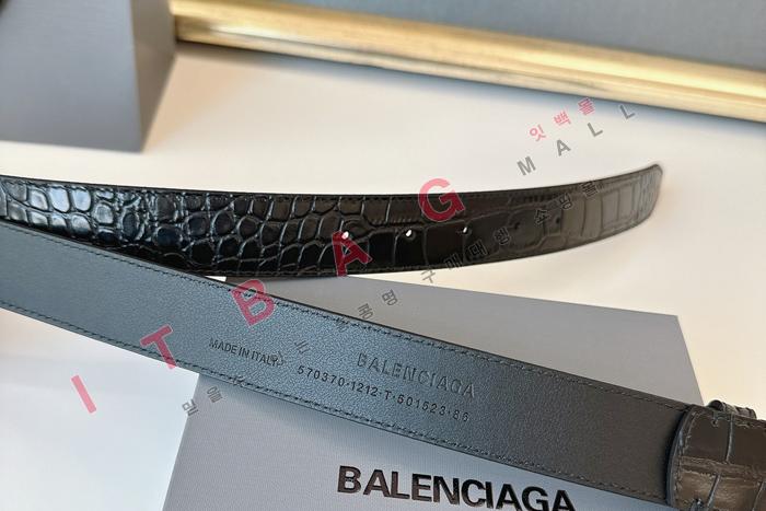 ߷þư   Ʈ  MS8630-1      3.0CM
