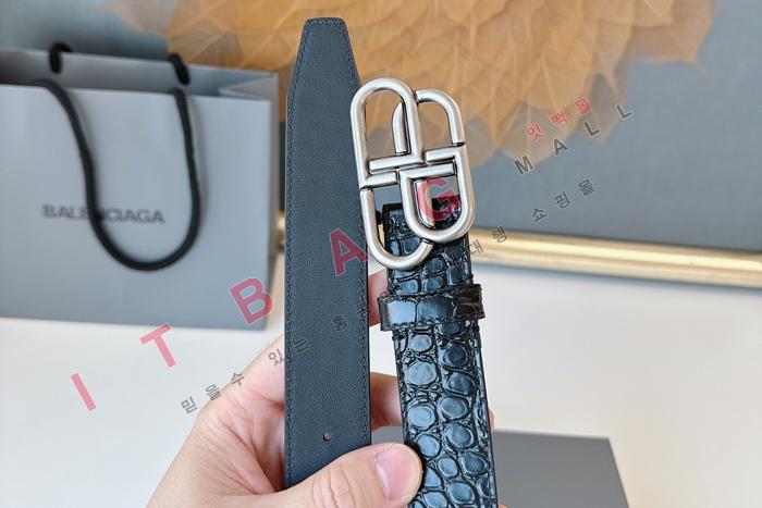 ߷þư   Ʈ  MS8630-1      3.0CM