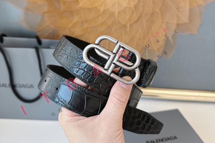 ߷þư   Ʈ  MS8630-1      3.0CM