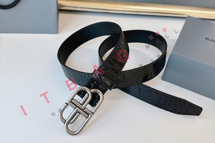 ߷þư   Ʈ  MS8630-1      3.0CM