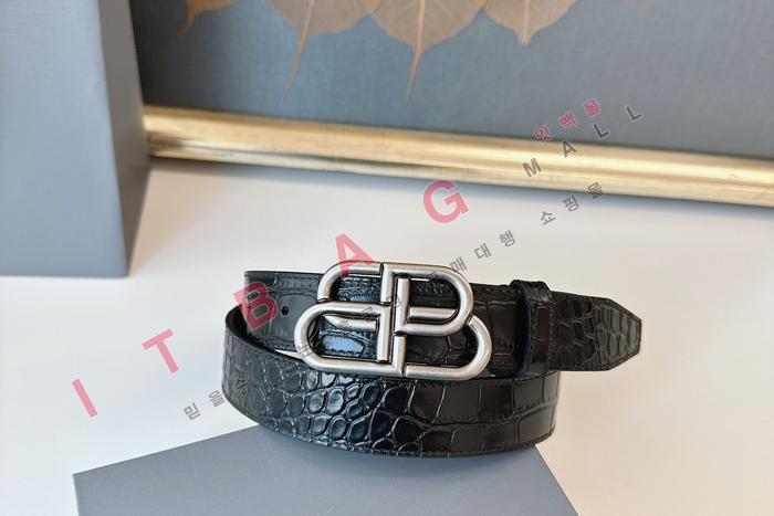 ߷þư   Ʈ  MS8630-1      3.0CM