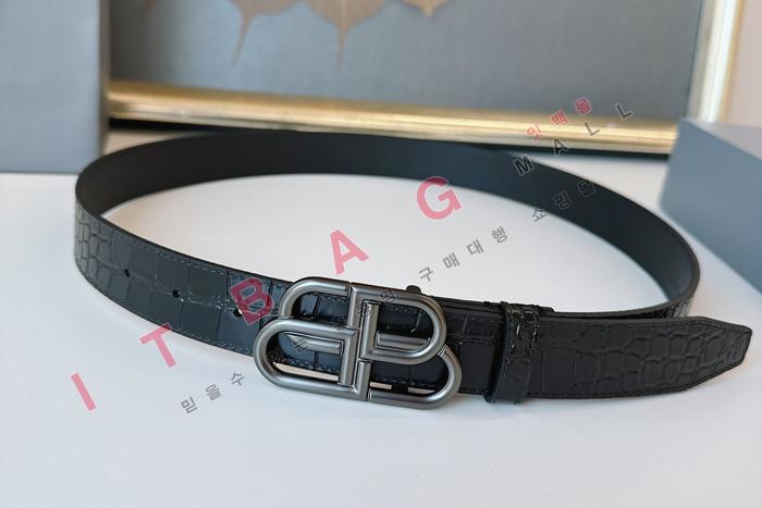 ߷þư   Ʈ  MS8630-2      3.0CM