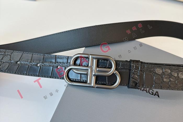 ߷þư   Ʈ  MS8630-2      3.0CM