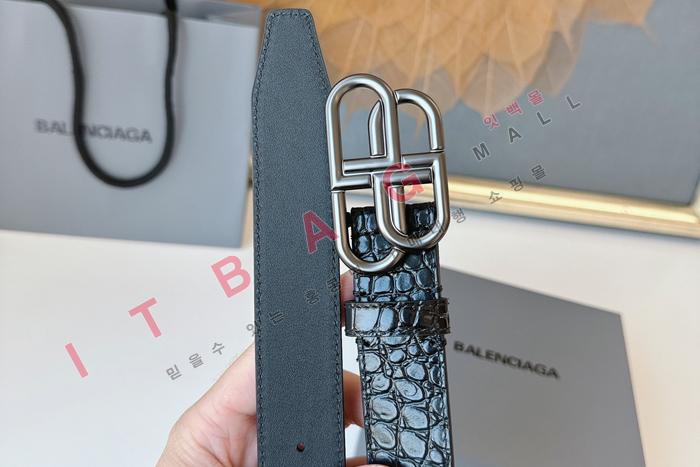 ߷þư   Ʈ  MS8630-2      3.0CM