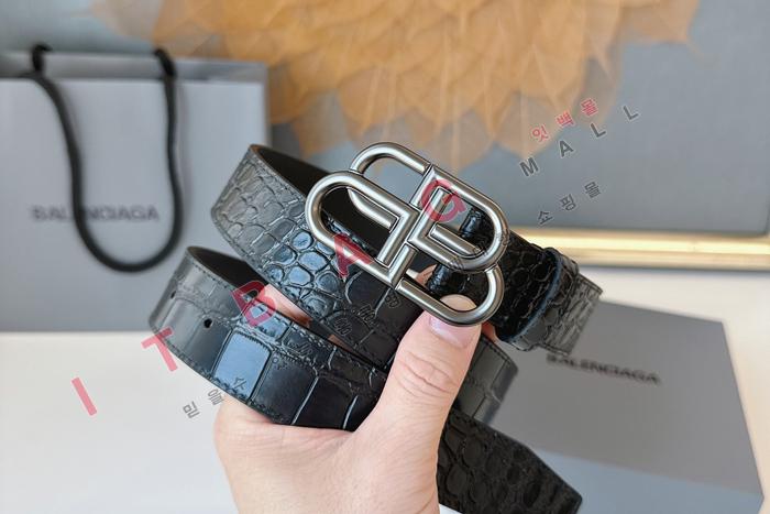 ߷þư   Ʈ  MS8630-2      3.0CM