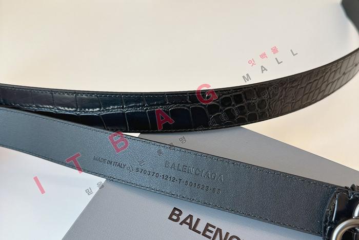 ߷þư   Ʈ  MS8630-2      3.0CM