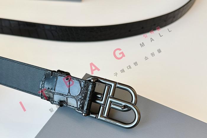 ߷þư   Ʈ  MS8630-2      3.0CM