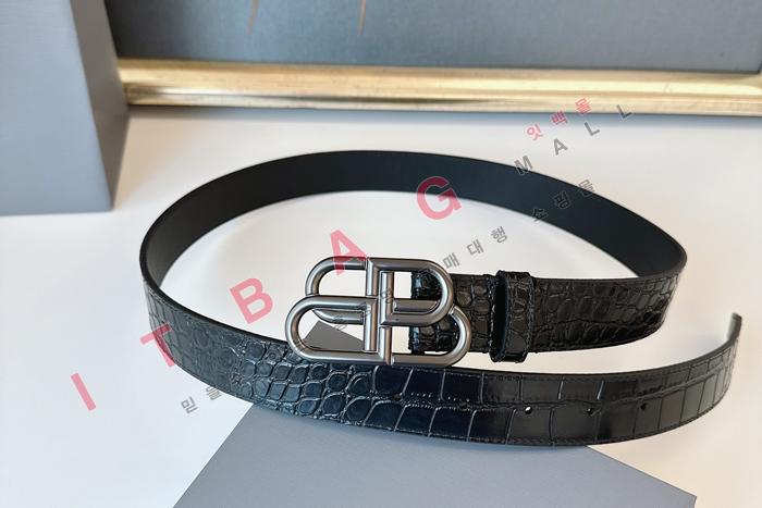 ߷þư   Ʈ  MS8630-2      3.0CM