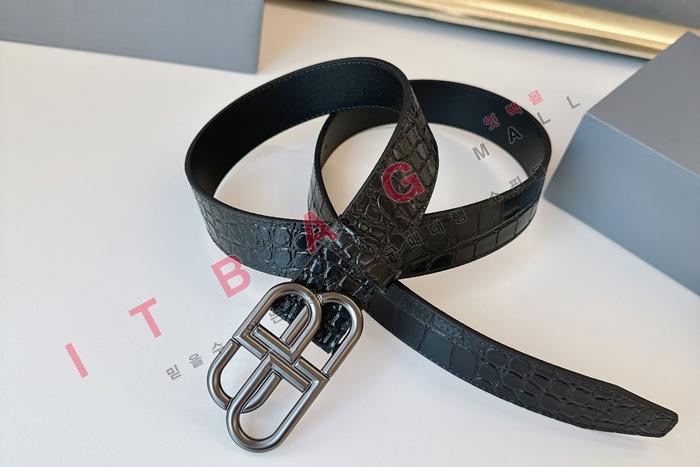 ߷þư   Ʈ  MS8630-2      3.0CM