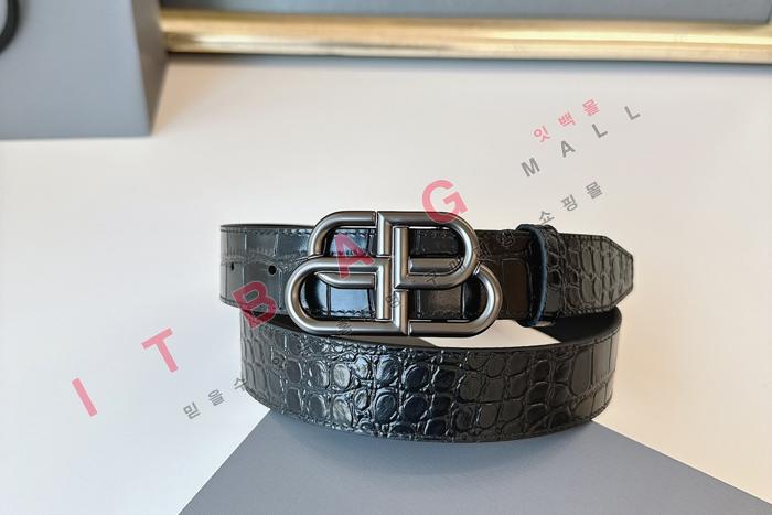 ߷þư   Ʈ  MS8630-2      3.0CM