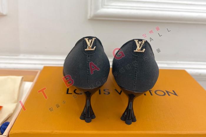 ̺    YIBU1962-2   24/Ż