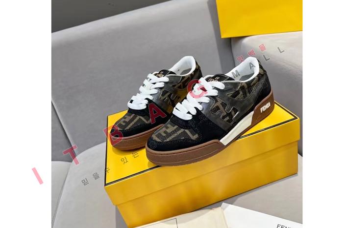 ҵ  Ŀ LP4360-4