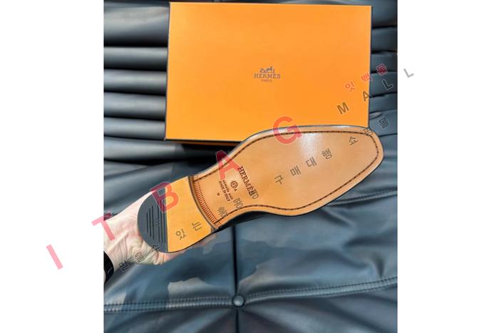 ޽    SP4361-2