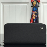 ̺     M60017-8