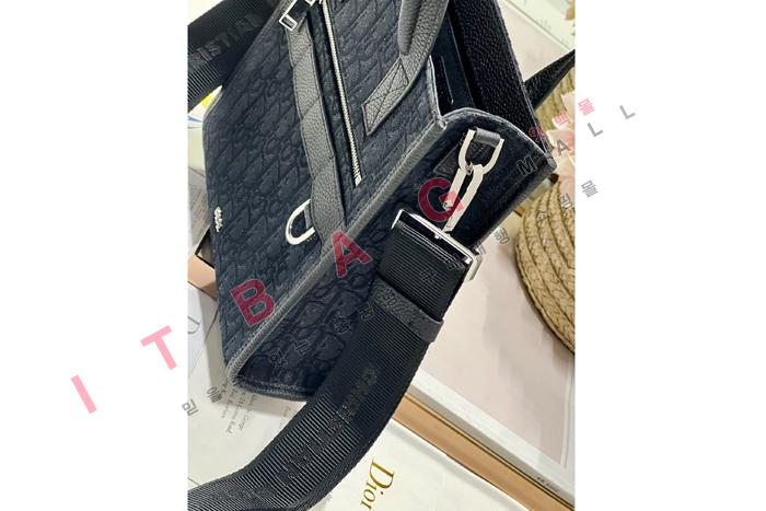  ĸ 뽺콺  Ʈ DR90358-1