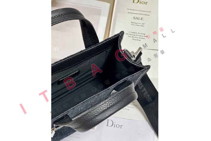  ĸ 뽺콺  Ʈ DR90358-1