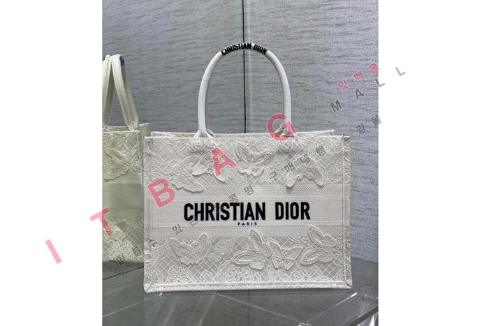  /̵  Ʈ DR90360