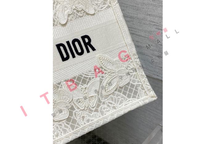  /̵  Ʈ DR90360