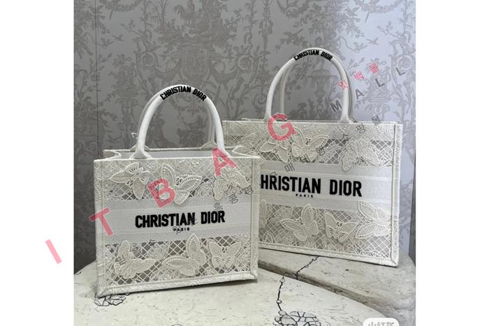  /̵  Ʈ DR90360