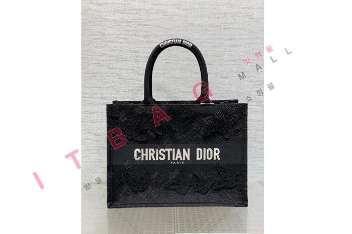  /̵  Ʈ DR90360-1