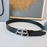 ߷þư Ʈ  MS8631-1      3.5CM