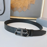߷þư Ʈ  MS8631-2      3.5CM