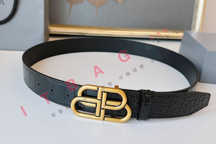 ߷þư Ʈ  MS8631     3.5CM