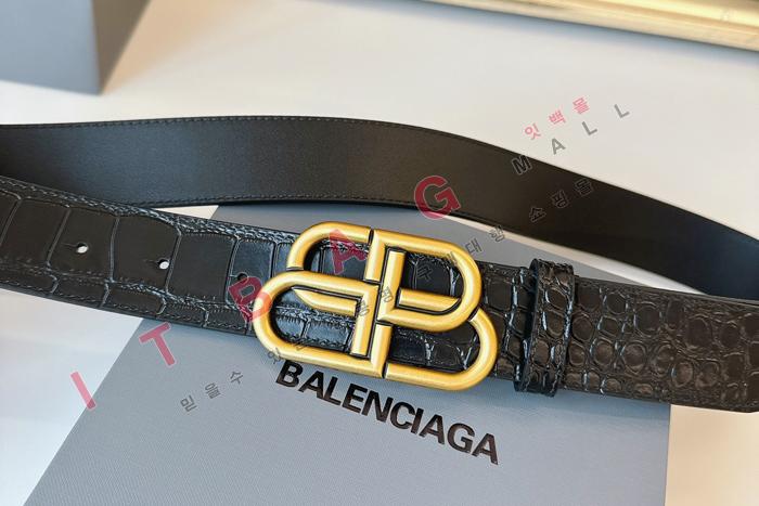 ߷þư Ʈ  MS8631     3.5CM