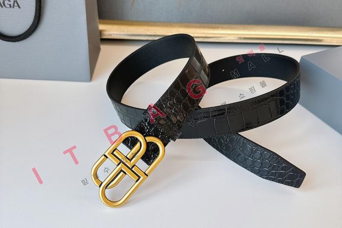 ߷þư Ʈ  MS8631     3.5CM