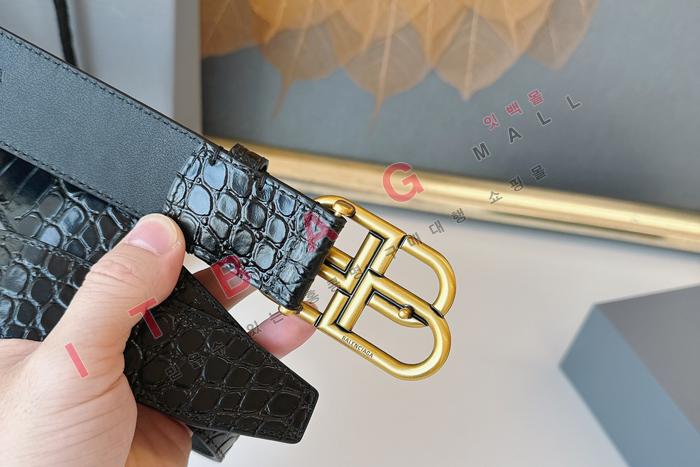 ߷þư Ʈ  MS8631     3.5CM