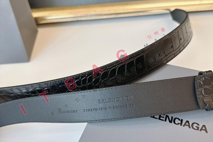 ߷þư Ʈ  MS8631     3.5CM