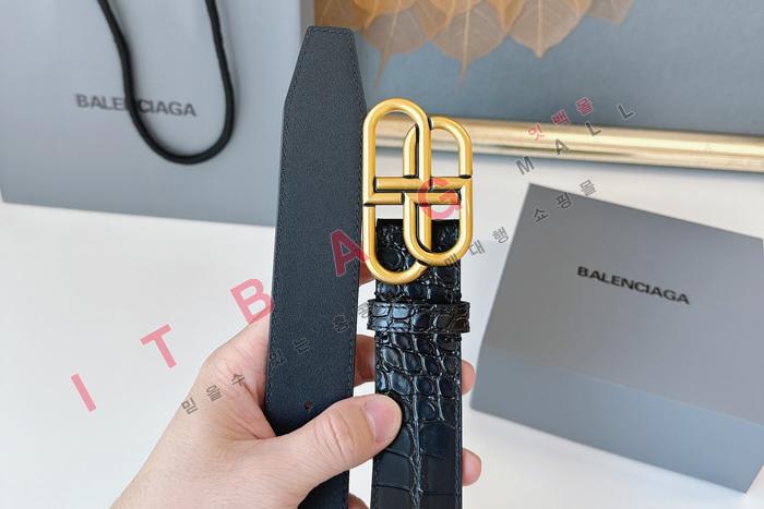 ߷þư Ʈ  MS8631     3.5CM