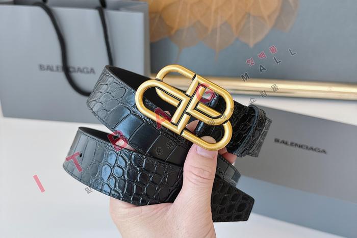 ߷þư Ʈ  MS8631     3.5CM