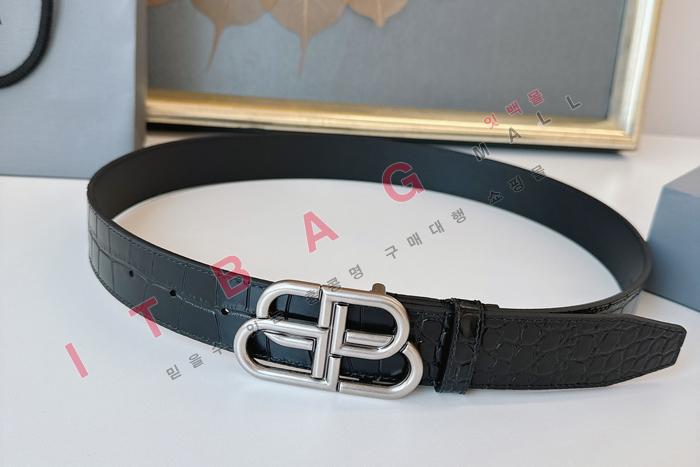 ߷þư Ʈ  MS8631-1      3.5CM