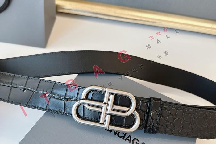 ߷þư Ʈ  MS8631-1      3.5CM