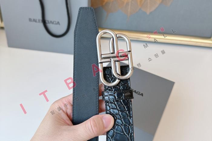 ߷þư Ʈ  MS8631-1      3.5CM