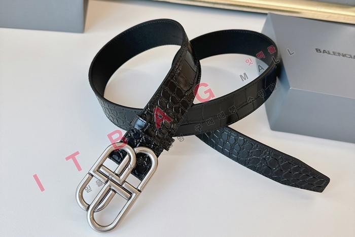 ߷þư Ʈ  MS8631-1      3.5CM