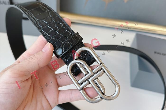 ߷þư Ʈ  MS8631-1      3.5CM