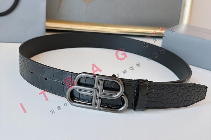 ߷þư Ʈ  MS8631-2      3.5CM