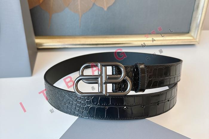 ߷þư Ʈ  MS8631-2      3.5CM