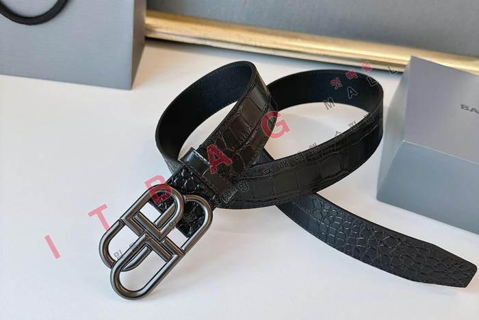 ߷þư Ʈ  MS8631-2      3.5CM