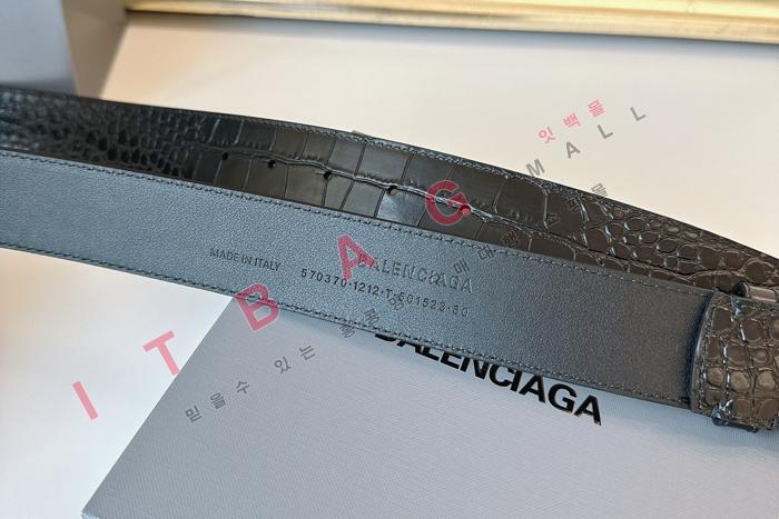 ߷þư Ʈ  MS8631-2      3.5CM