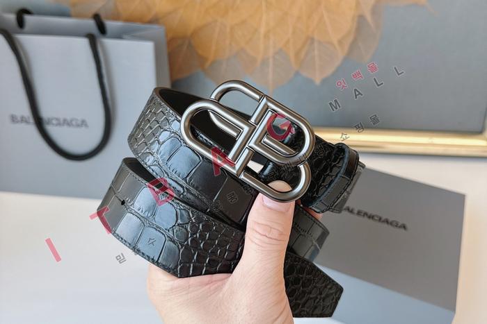 ߷þư Ʈ  MS8631-2      3.5CM