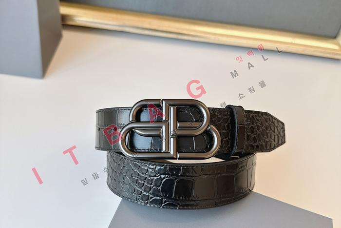 ߷þư Ʈ  MS8631-2      3.5CM