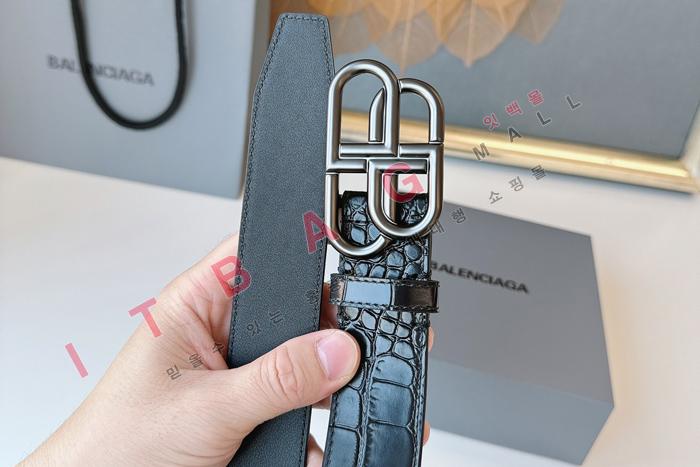 ߷þư Ʈ  MS8631-2      3.5CM